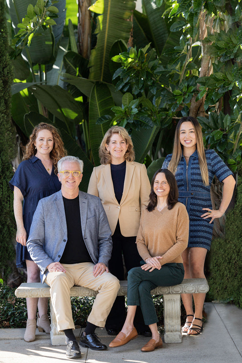 The Hall Team - Gallery 2
