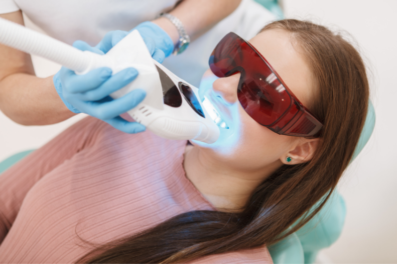 Havenview Dental Centre - Gallery 1