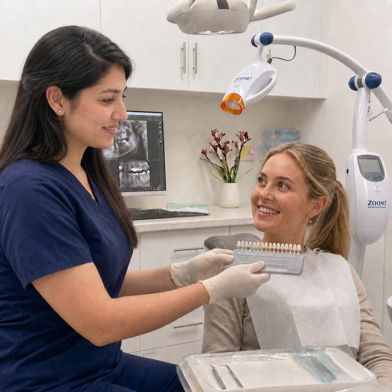 Lara Dental Prime - Gallery 5