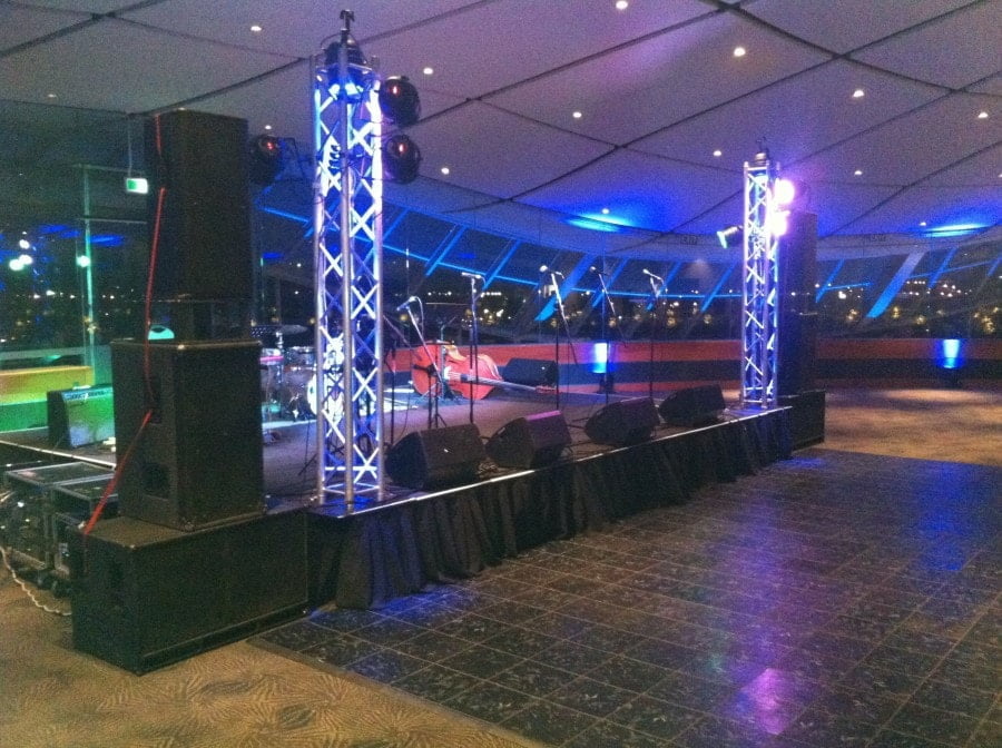 Epic Event Structures - Gallery 3