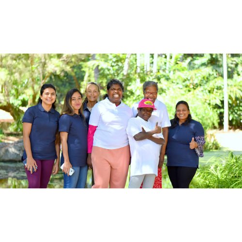 Territory Care & Support Services - Gallery 3