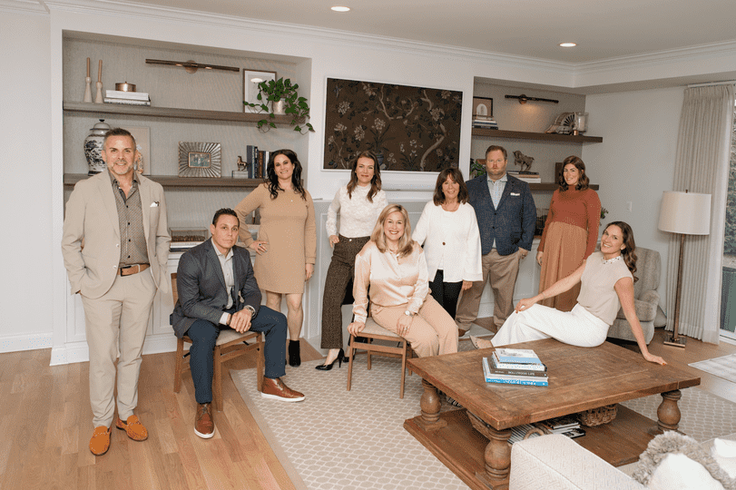 The DMRE Group - Gallery 2