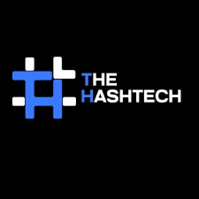 The Hashtech - Gallery 1