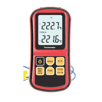 Oztherm - Gallery 4
