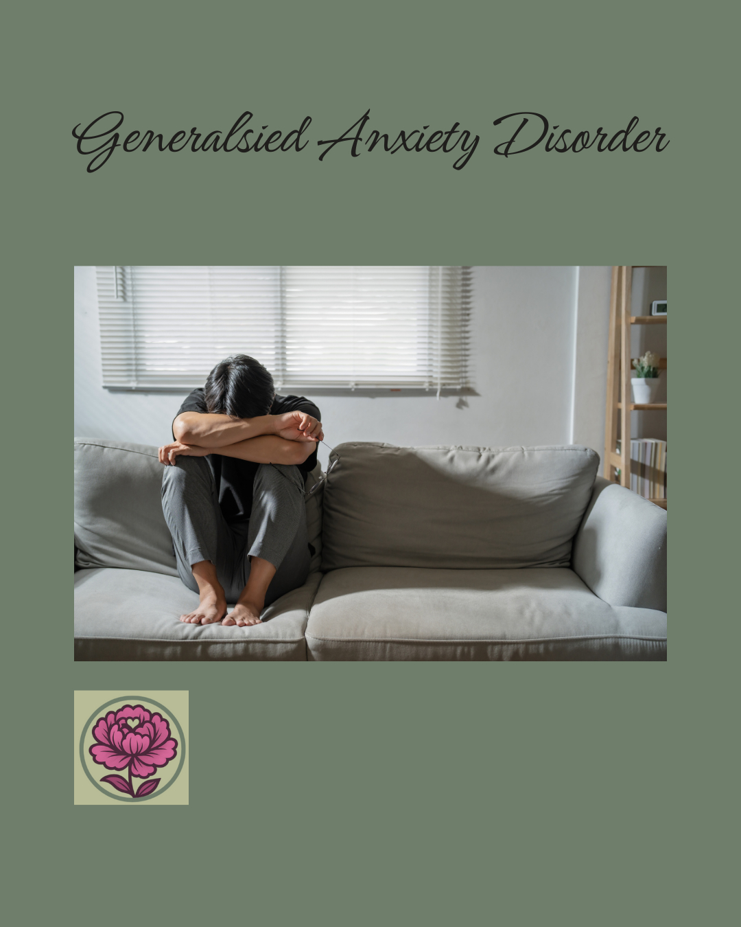 Inner Blossom Therapy - Gallery 3