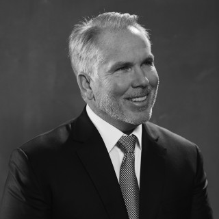 Thomas J. Henry Injury Attorneys - Gallery 8