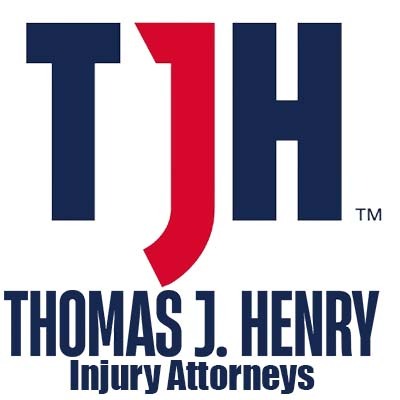 Thomas J. Henry Injury Attorneys - Gallery 4