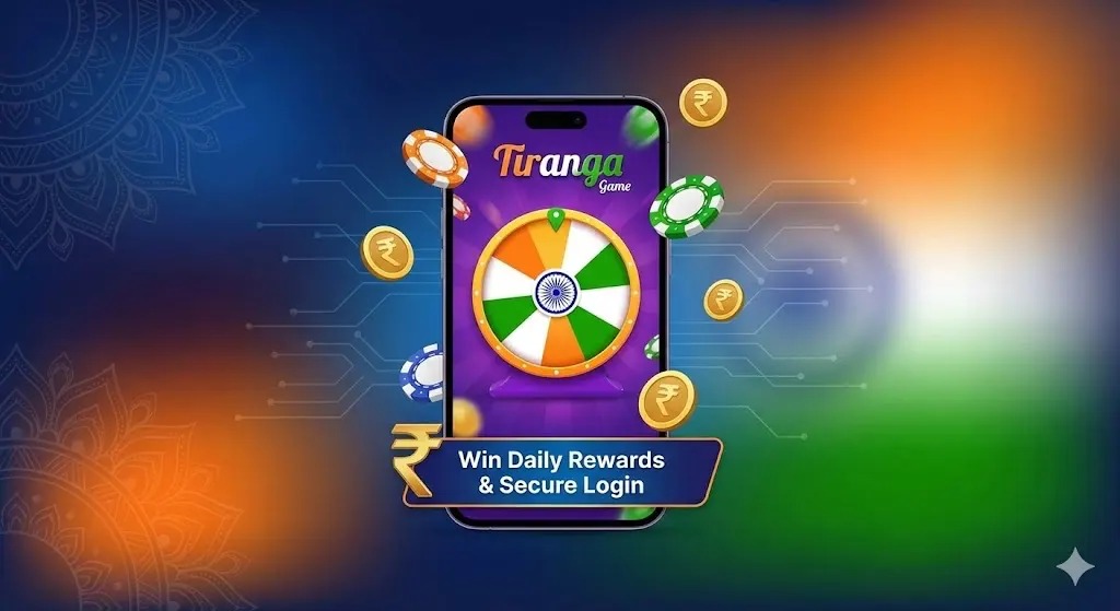 Tiranga game - Gallery 1