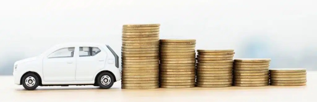 Florida Title - Gallery 8