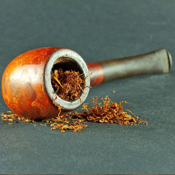 Iron Post Smoke Shop - Gallery 2