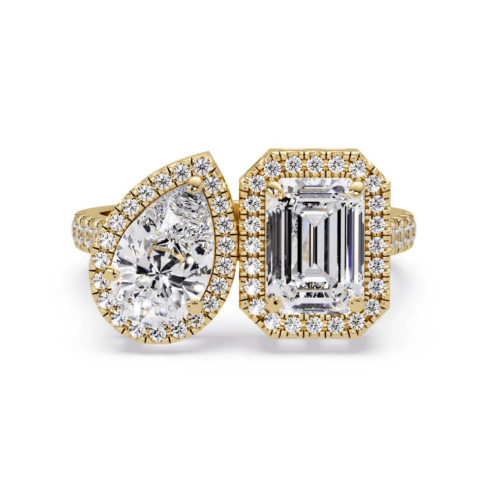 KRK Jewels - Gallery 2