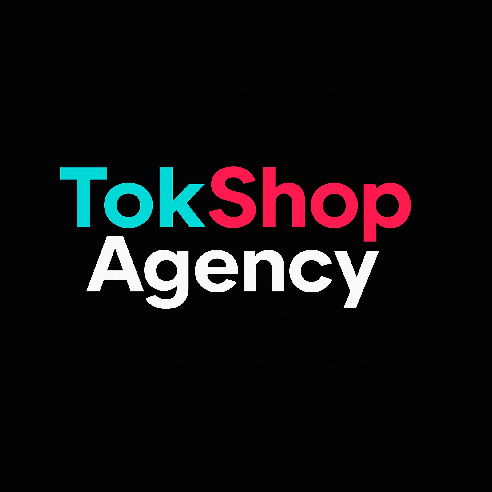 TokShop Agency - Gallery 1