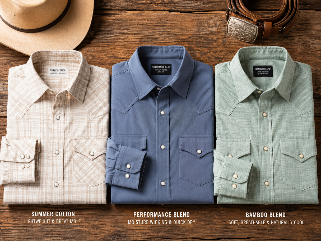 The Cowboy Legend - Gallery 2