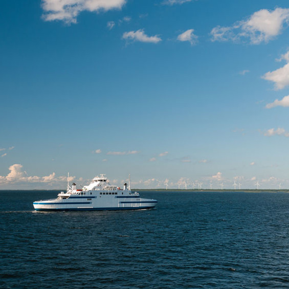 Prompt Delivery & Taxi Service - Gallery 2