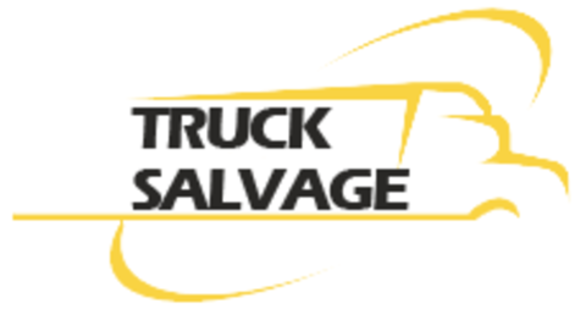 Truck Salvage - Gallery 1