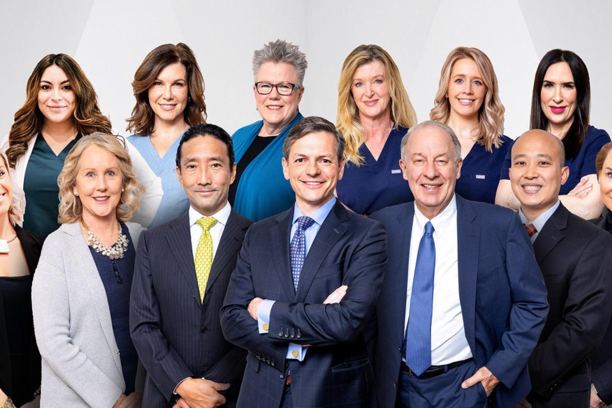 David Passaretti, MD - Gallery 6