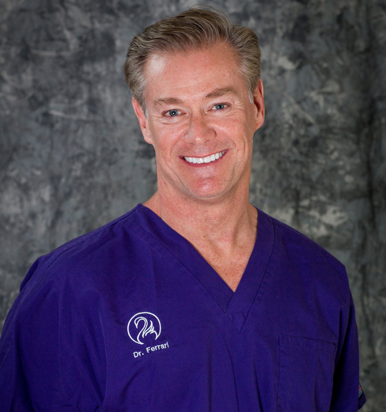 Premier Plastic Surgery Center - Gallery 4