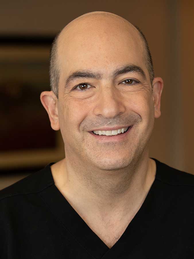 Azar Plastic Surgery and Med Spa - Gallery 4