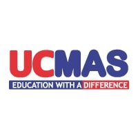 UCMAS USA - Gallery 1