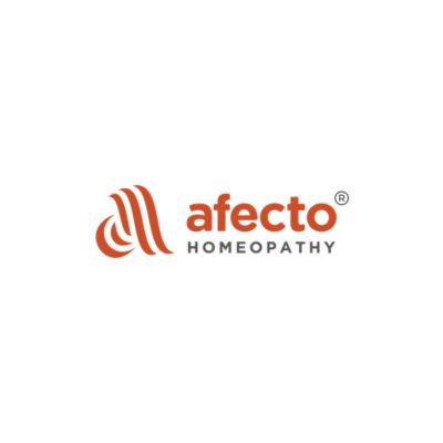 Afecto Homeopathy - Gallery 1