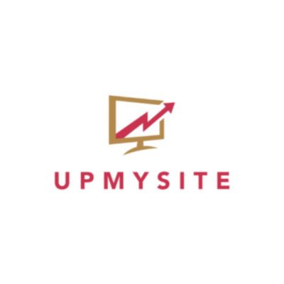 UPMYSITE - Gallery 1