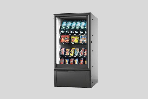 Vending Systems - Gallery 5