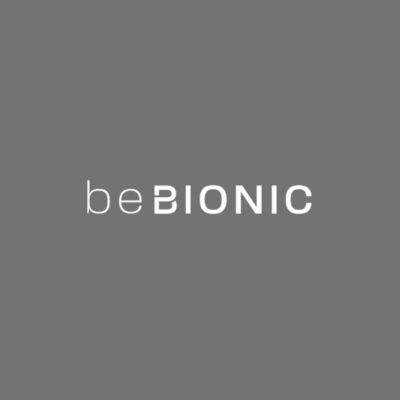 beBionic Health Spa - Gallery 1