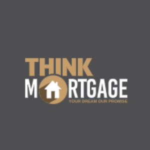 Think Mortgage - Gallery 1