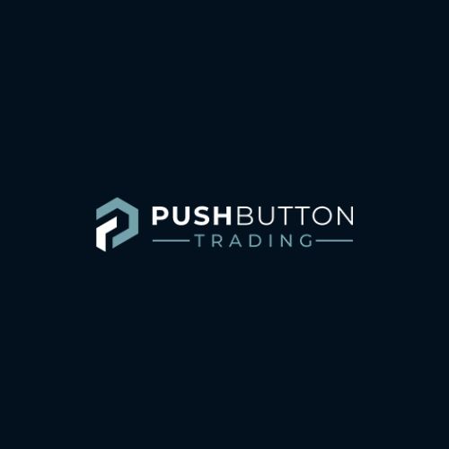 Push Button Trading - Gallery 1