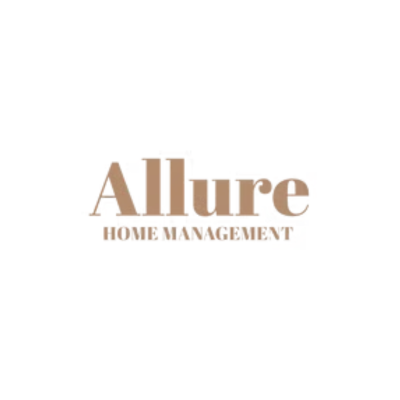 Allure Ibiza - Gallery 1