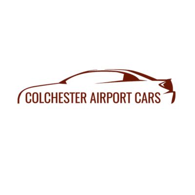 Colchester Airports Cars - Gallery 1