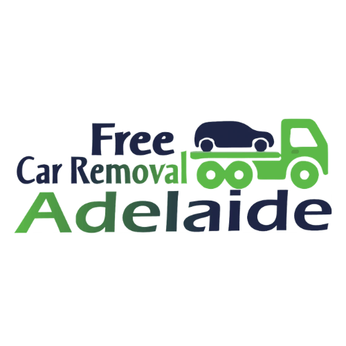 Fast Car Removal Adelaide - Gallery 1