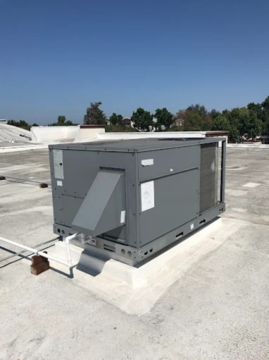 Kailey Air Systems - Gallery 3