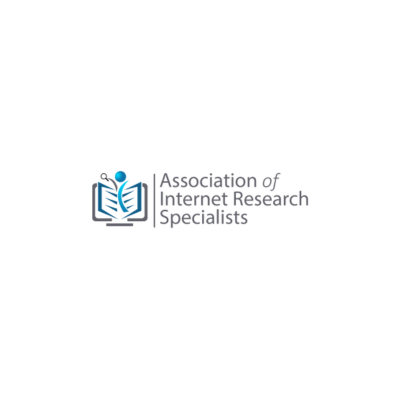 Association of Internet Research Specialists - Gallery 2