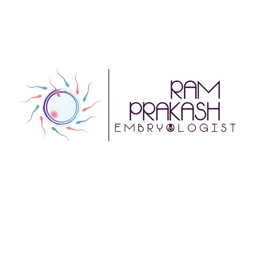 Ram Prakash Embryologist - Gallery 1