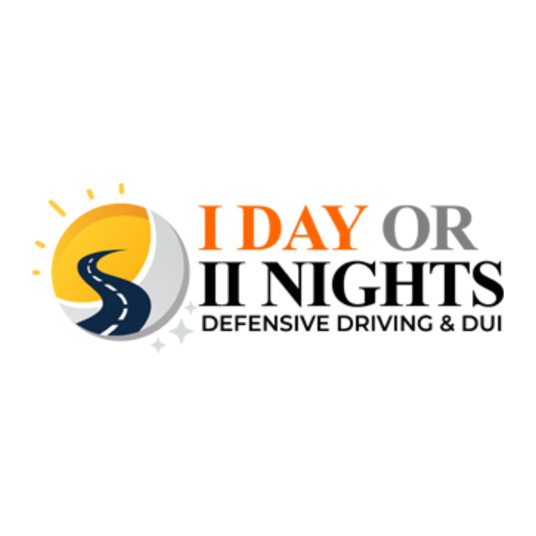 1 Day or 2 Nights Defensive Driving & DUI - Gallery 1