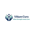 Vitium Cura - Gallery 1