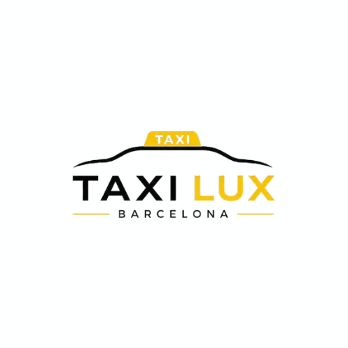 Taxi Lux Barcelona - Gallery 1