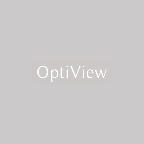 OptiView - Gallery 1