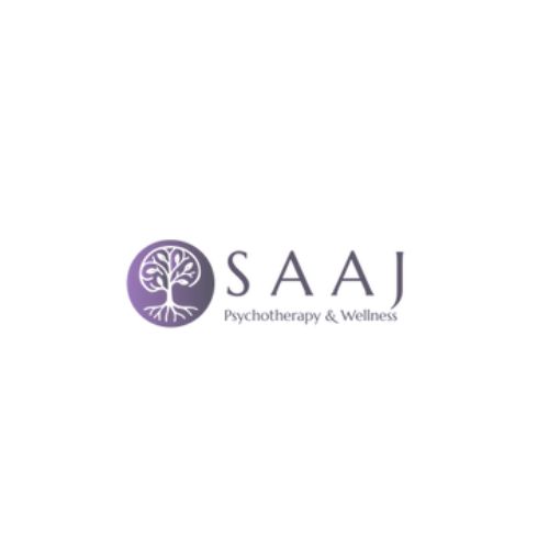 Saaj Psychotherapy - Gallery 1