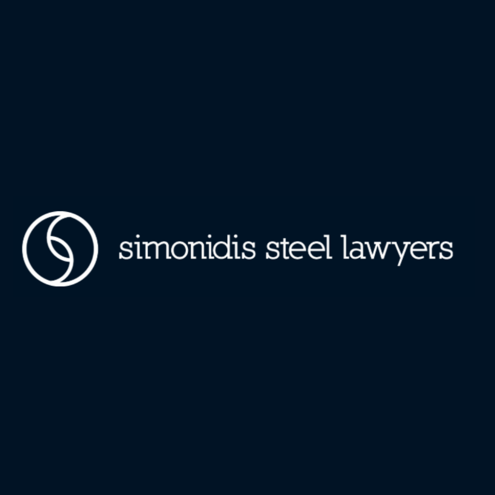 Simonidis Steel Lawyers - Gallery 1