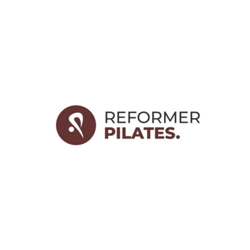 Reformer Pilates - Gallery 1