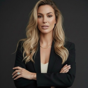 Stephanie Martin Group - Gallery 5