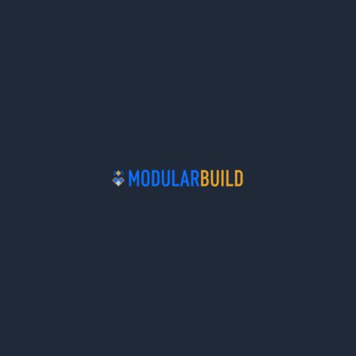Modular Build Ltd - Gallery 1
