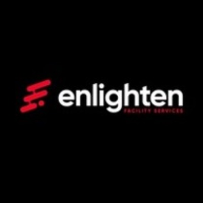 Enlighten Services - Gallery 1
