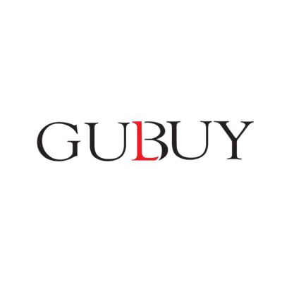 GulBuy private Limited - Gallery 1