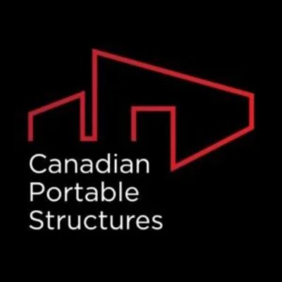 Canadian Portable Structures - Gallery 1