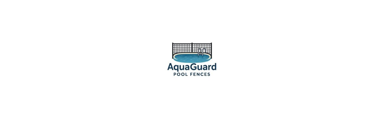 Aquaguard Pool Fences - Gallery 1
