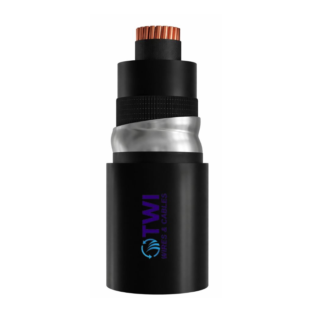 TWI Wires & Cables - Gallery 2