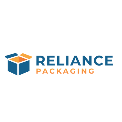 Reliance Packaging - Gallery 1